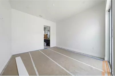 1605 Bryn Mawr Street, Orlando, FL 32804 - Photo 15