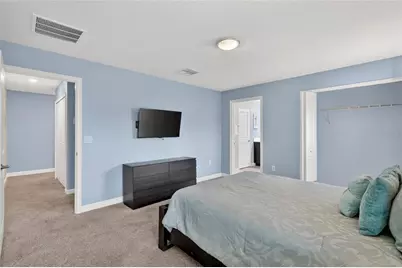 8980 Stinger Drive, Davenport, FL 33896 - Photo 17