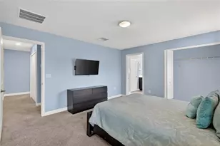 8980 Stinger Dr, Davenport, FL 33896 - Photo 17