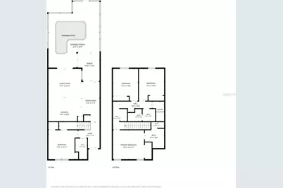 8980 Stinger Drive, Davenport, FL 33896 - Photo 39
