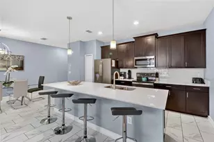 8980 Stinger Dr, Davenport, FL 33896 - Photo 9