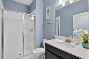 8980 Stinger Dr, Davenport, FL 33896 - Photo 13