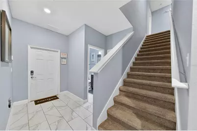 8980 Stinger Drive, Davenport, FL 33896 - Photo 15