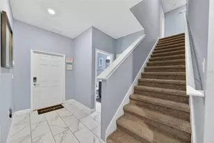 8980 Stinger Dr, Davenport, FL 33896 - Photo 15