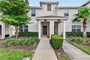 8980 Stinger Dr, Davenport, FL 33896 - Photo 1