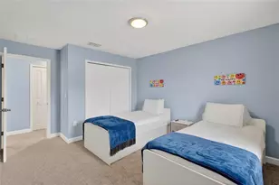 8980 Stinger Dr, Davenport, FL 33896 - Photo 21