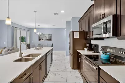 8980 Stinger Drive, Davenport, FL 33896 - Photo 11