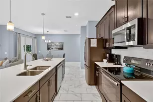 8980 Stinger Dr, Davenport, FL 33896 - Photo 11