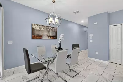 8980 Stinger Drive, Davenport, FL 33896 - Photo 3