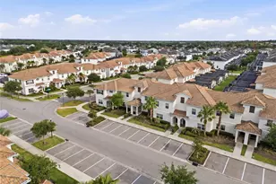 8980 Stinger Dr, Davenport, FL 33896 - Photo 29
