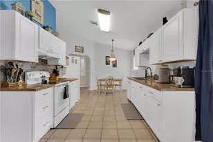 105 Holloway Ct, Sanford, FL 32771 - Photo 3