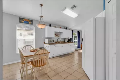 105 Holloway Court, Sanford, FL 32771 - Photo 21