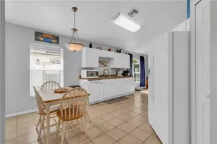 105 Holloway Ct, Sanford, FL 32771 - Photo 21
