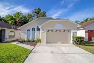 105 Holloway Ct, Sanford, FL 32771 - Photo 1
