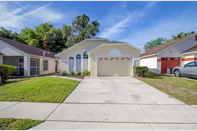 105 Holloway Court, Sanford, FL 32771 - Photo 27