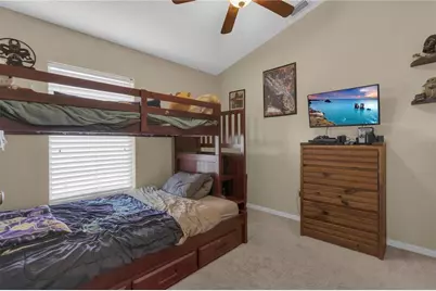 105 Holloway Court, Sanford, FL 32771 - Photo 17