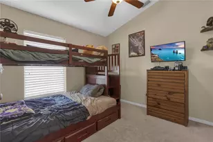105 Holloway Ct, Sanford, FL 32771 - Photo 17