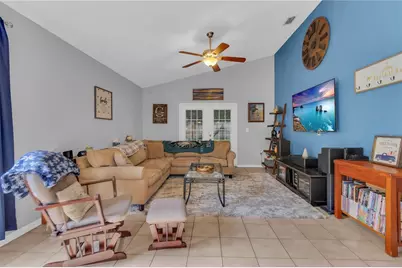 105 Holloway Court, Sanford, FL 32771 - Photo 19