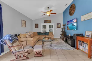 105 Holloway Ct, Sanford, FL 32771 - Photo 19