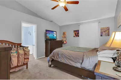 105 Holloway Court, Sanford, FL 32771 - Photo 11