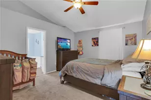 105 Holloway Ct, Sanford, FL 32771 - Photo 11