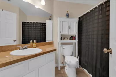 105 Holloway Court, Sanford, FL 32771 - Photo 13