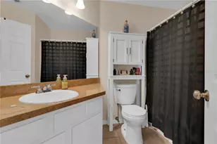 105 Holloway Ct, Sanford, FL 32771 - Photo 13