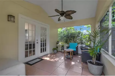 105 Holloway Court, Sanford, FL 32771 - Photo 25