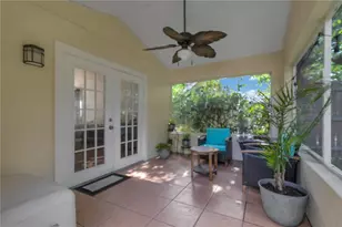 105 Holloway Ct, Sanford, FL 32771 - Photo 25