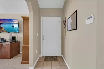 105 Holloway Court, Sanford, FL 32771 - Photo 9