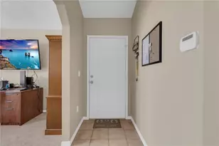 105 Holloway Ct, Sanford, FL 32771 - Photo 9