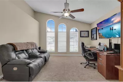 105 Holloway Court, Sanford, FL 32771 - Photo 7