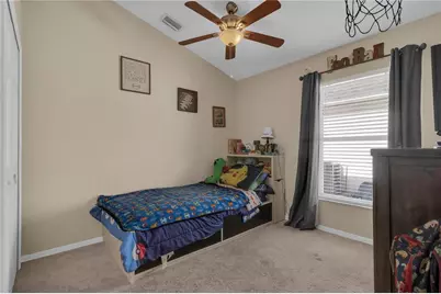 105 Holloway Court, Sanford, FL 32771 - Photo 15