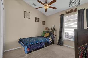 105 Holloway Ct, Sanford, FL 32771 - Photo 15