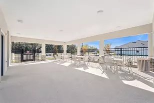 1124 Morfontaine St, Daytona Beach, FL 32124 - Photo 33