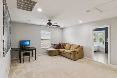 116 San Carlo Road, Davenport, FL 33896 - Photo 27