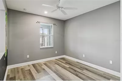 116 San Carlo Road, Davenport, FL 33896 - Photo 23