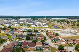 116 San Carlo Rd, Davenport, FL 33896 - Photo 57