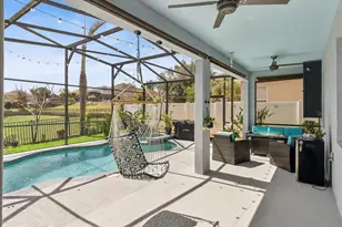 116 San Carlo Rd, Davenport, FL 33896 - Photo 5