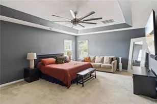 116 San Carlo Rd, Davenport, FL 33896 - Photo 35