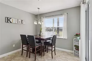 116 San Carlo Rd, Davenport, FL 33896 - Photo 17