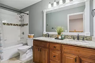 116 San Carlo Rd, Davenport, FL 33896 - Photo 45