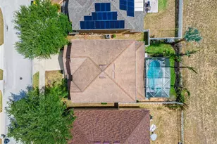 116 San Carlo Rd, Davenport, FL 33896 - Photo 53