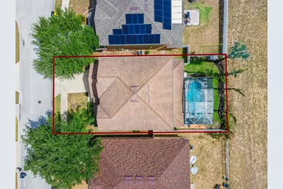 116 San Carlo Road, Davenport, FL 33896 - Photo 47