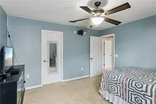 116 San Carlo Rd, Davenport, FL 33896 - Photo 43