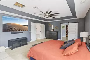 116 San Carlo Rd, Davenport, FL 33896 - Photo 37
