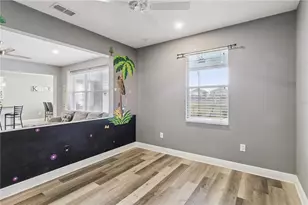 116 San Carlo Rd, Davenport, FL 33896 - Photo 29