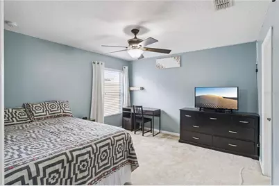 116 San Carlo Road, Davenport, FL 33896 - Photo 35