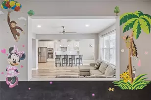 116 San Carlo Rd, Davenport, FL 33896 - Photo 27