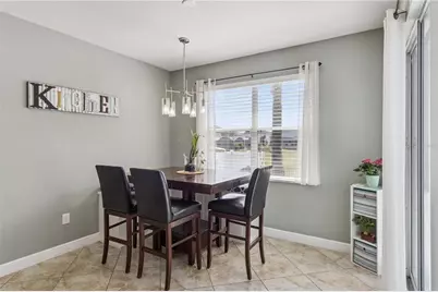 116 San Carlo Road, Davenport, FL 33896 - Photo 11